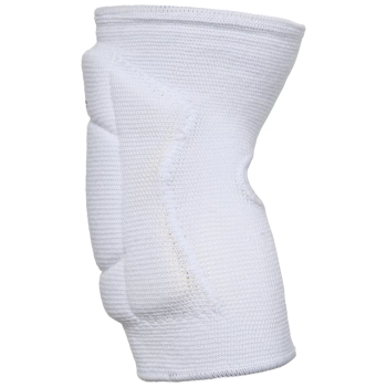 Joma Elbow Block 400176-200 Joma Elbow Block 400176-200