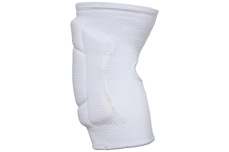 Joma Elbow Block 400176-200 Joma Elbow Block 400176-200