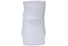 Joma Elbow Block 400176-200 Joma Elbow Block 400176-200