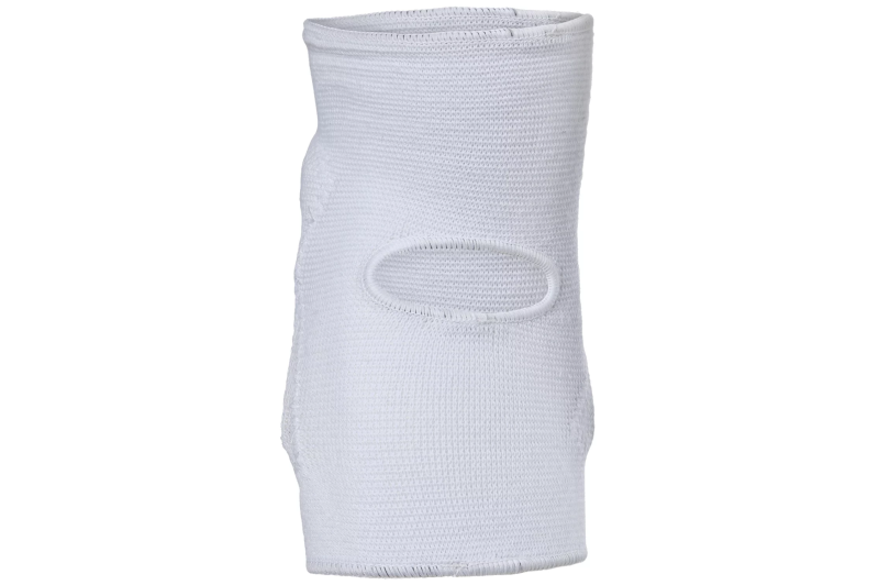 Joma Elbow Block 400176-200 Joma Elbow Block 400176-200