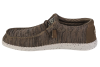 Hey Dude Wally Sox 40019-255 Hey Dude Wally Sox 40019-255