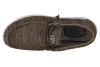 Hey Dude Wally Sox 40019-255 Hey Dude Wally Sox 40019-255