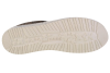 Hey Dude Wally Sox 40019-255 Hey Dude Wally Sox 40019-255