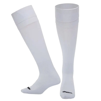 Joma Classic III Football Socks 400194-200 Joma Classic III Football Socks 400194-200