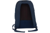 Joma Estadio III Backpack 400234-331 Joma Estadio III Backpack 400234-331