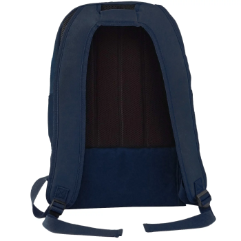 Joma Estadio III Backpack 400234-331 Joma Estadio III Backpack 400234-331
