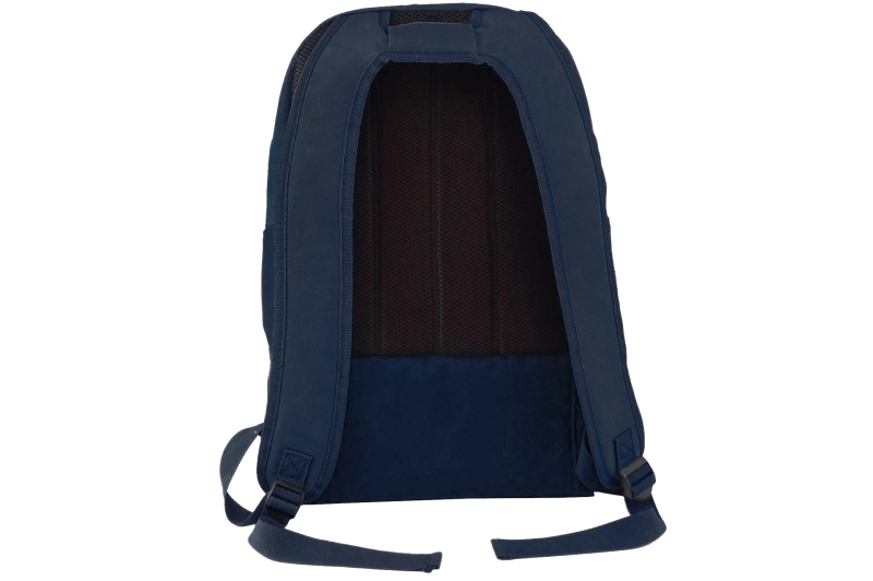Joma Estadio III Backpack 400234-331 Joma Estadio III Backpack 400234-331