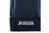 Joma Estadio III Backpack 400234-331 Joma Estadio III Backpack 400234-331