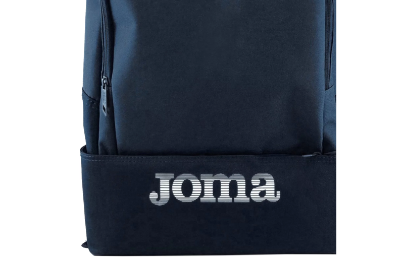 Joma Estadio III Backpack 400234-331 Joma Estadio III Backpack 400234-331