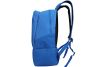 Joma Estadio III Backpack 400234-700 Joma Estadio III Backpack 400234-700