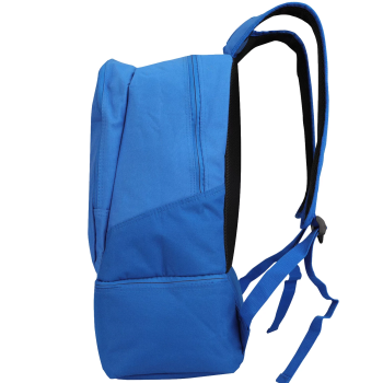 Joma Estadio III Backpack 400234-700 Joma Estadio III Backpack 400234-700