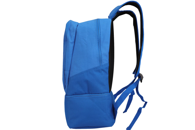 Joma Estadio III Backpack 400234-700 Joma Estadio III Backpack 400234-700