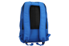 Joma Estadio III Backpack 400234-700 Joma Estadio III Backpack 400234-700