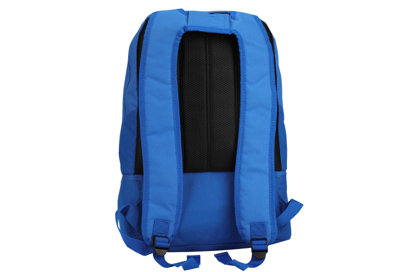 Joma Estadio III Backpack 400234-700 Joma Estadio III Backpack 400234-700