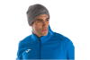 Joma Classic Beanie 400360-280 Joma Classic Beanie 400360-280