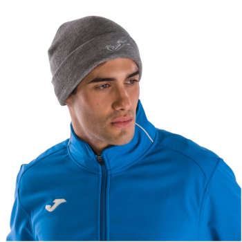 Joma Classic Beanie 400360-280 Joma Classic Beanie 400360-280