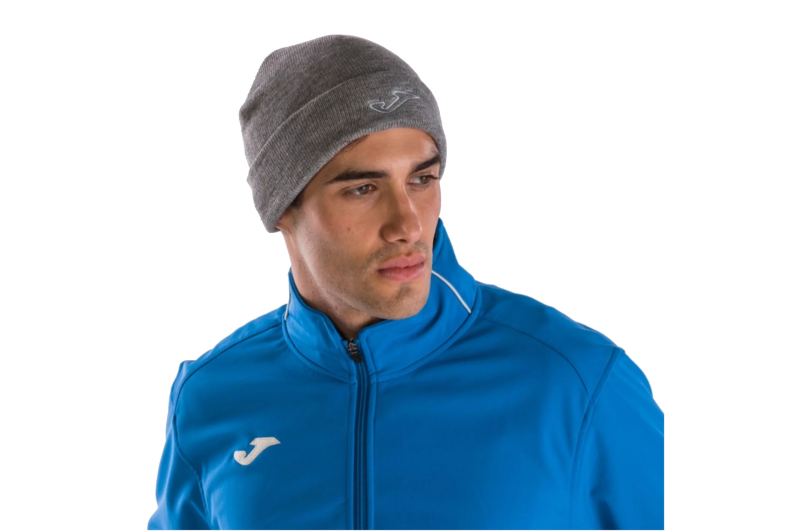 Joma Classic Beanie 400360-280 Joma Classic Beanie 400360-280