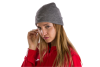 Joma Classic Beanie 400360-280 Joma Classic Beanie 400360-280