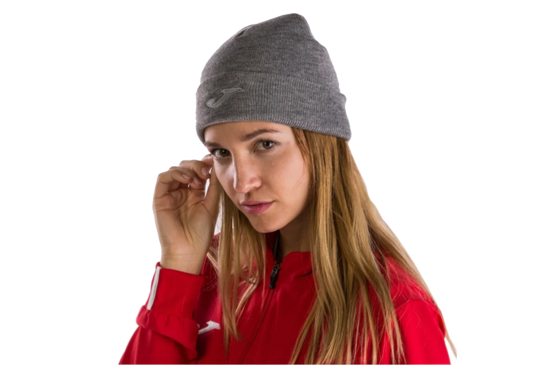 Joma Classic Beanie 400360-280 Joma Classic Beanie 400360-280