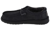 Hey Dude Wally Youth Basic 40041-001 Hey Dude Wally Youth Basic 40041-001