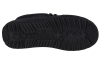 Hey Dude Wally Youth Basic 40041-001 Hey Dude Wally Youth Basic 40041-001