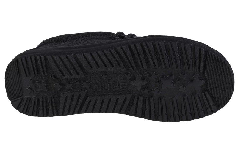 Hey Dude Wally Youth Basic 40041-001 Hey Dude Wally Youth Basic 40041-001