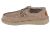 Hey Dude Wally Youth Basic 40041-205 Hey Dude Wally Youth Basic 40041-205