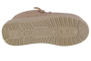 Hey Dude Wally Youth Basic 40041-205 Hey Dude Wally Youth Basic 40041-205