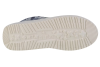 Hey Dude Wally Youth Camodino 40043-425 Hey Dude Wally Youth Camodino 40043-425