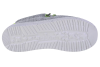Hey Dude Wally Youth Sox 40049-1KA Hey Dude Wally Youth Sox 40049-1KA