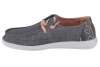 Hey Dude Wendy Boho 40054-030 Hey Dude Wendy Boho 40054-030