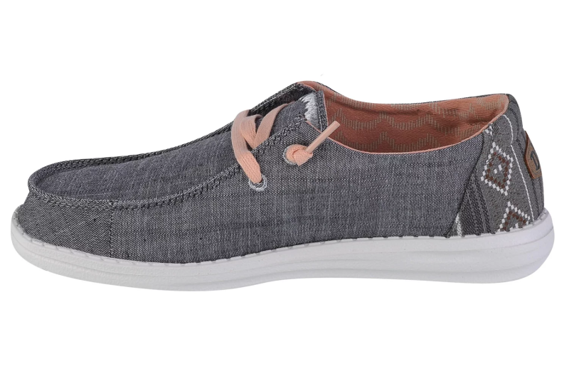 Hey Dude Wendy Boho 40054-030 Hey Dude Wendy Boho 40054-030