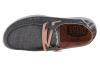 Hey Dude Wendy Boho 40054-030 Hey Dude Wendy Boho 40054-030