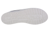 Hey Dude Wendy Boho 40054-030 Hey Dude Wendy Boho 40054-030