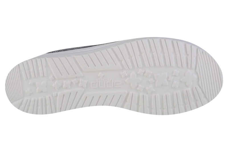 Hey Dude Wendy Boho 40054-030 Hey Dude Wendy Boho 40054-030