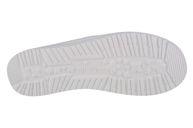 Hey Dude Wendy Boho 40054-1KF Hey Dude Wendy Boho 40054-1KF