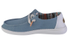 Hey Dude Wendy Boho 40054-4MH Hey Dude Wendy Boho 40054-4MH