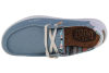 Hey Dude Wendy Boho 40054-4MH Hey Dude Wendy Boho 40054-4MH