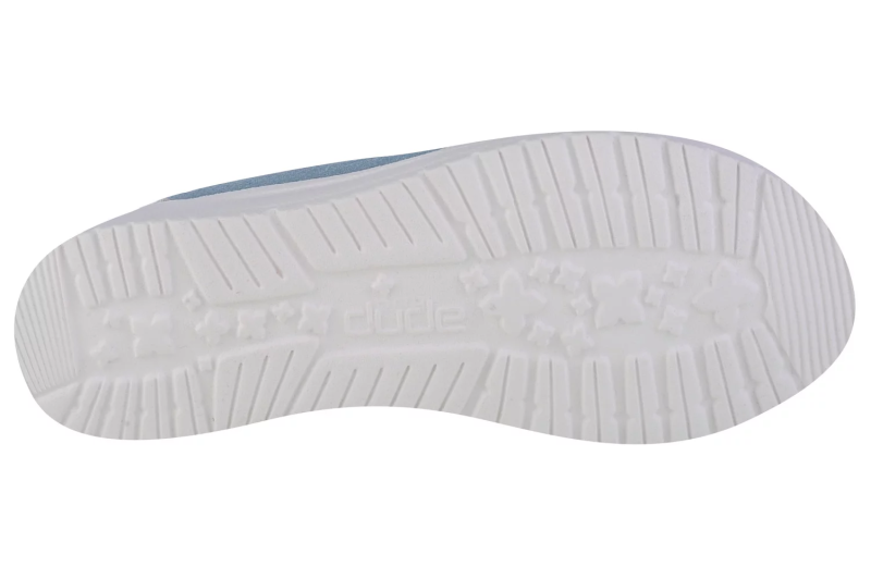 Hey Dude Wendy Boho 40054-4MH Hey Dude Wendy Boho 40054-4MH