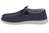 Hey Dude Wendy Chambray 40058-4MQ Hey Dude Wendy Chambray 40058-4MQ
