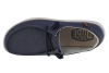 Hey Dude Wendy Chambray 40058-4MQ Hey Dude Wendy Chambray 40058-4MQ