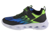 Skechers Vortex-Flash 400600L-BBLM Skechers Vortex-Flash 400600L-BBLM