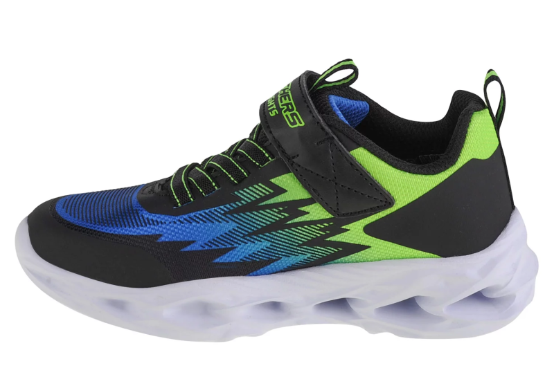 Skechers Vortex-Flash 400600L-BBLM Skechers Vortex-Flash 400600L-BBLM