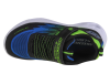 Skechers Vortex-Flash 400600L-BBLM Skechers Vortex-Flash 400600L-BBLM