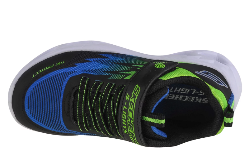 Skechers Vortex-Flash 400600L-BBLM Skechers Vortex-Flash 400600L-BBLM