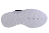 Skechers Vortex-Flash 400600L-BBLM Skechers Vortex-Flash 400600L-BBLM