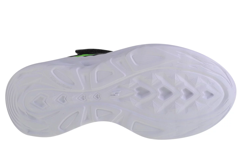 Skechers Vortex-Flash 400600L-BBLM Skechers Vortex-Flash 400600L-BBLM