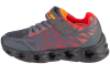 Skechers Vortex 2.0 400602L-CCMT Skechers Vortex 2.0 400602L-CCMT