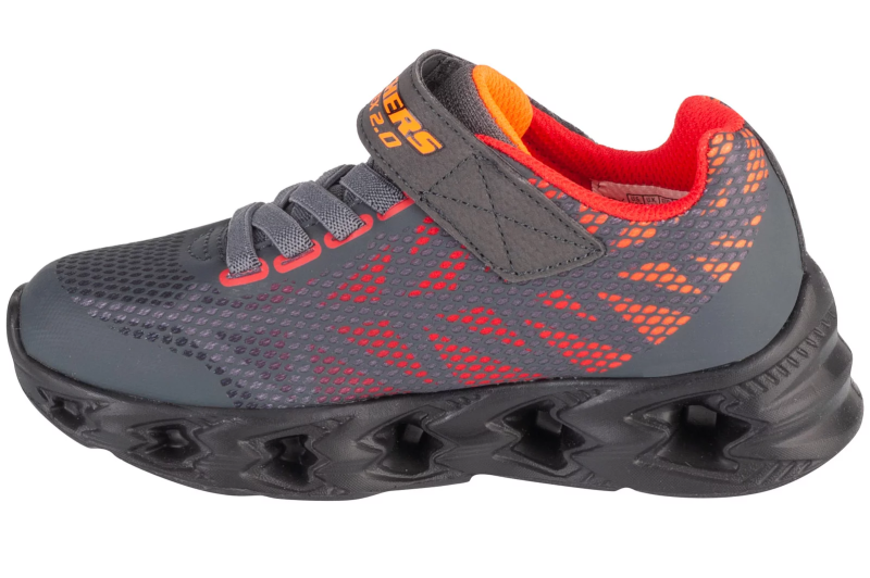 Skechers Vortex 2.0 400602L-CCMT Skechers Vortex 2.0 400602L-CCMT