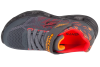 Skechers Vortex 2.0 400602L-CCMT Skechers Vortex 2.0 400602L-CCMT